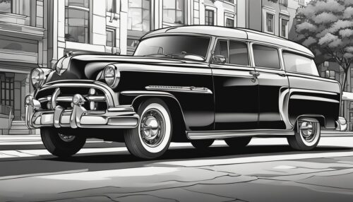 Understanding Coloring Pages