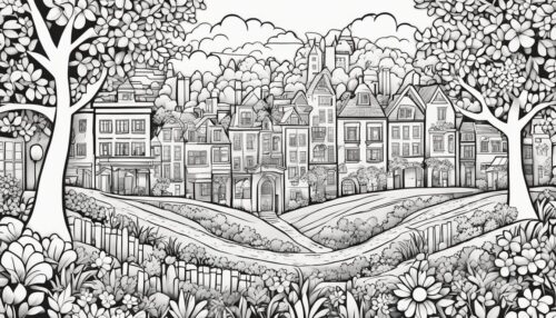 Spring Themes and Motifs