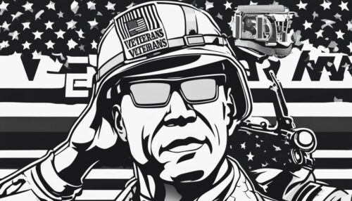 Significance of Veterans Day