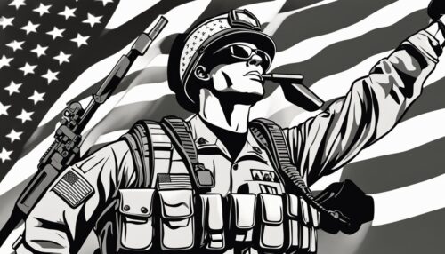 Significance of Veterans Day