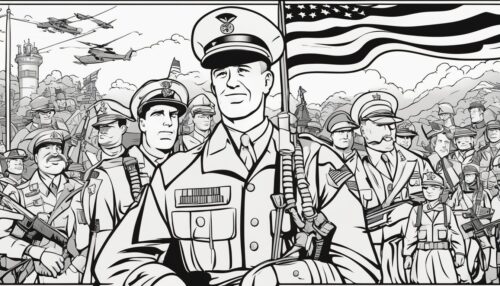 Significance of Veterans Day