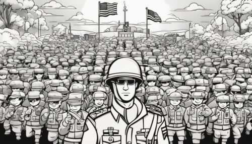 Significance of Veterans Day