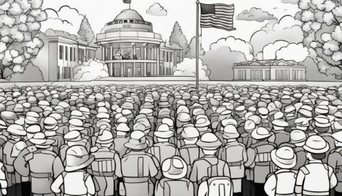 Significance of Veterans Day