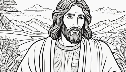 Historical Events and Parables