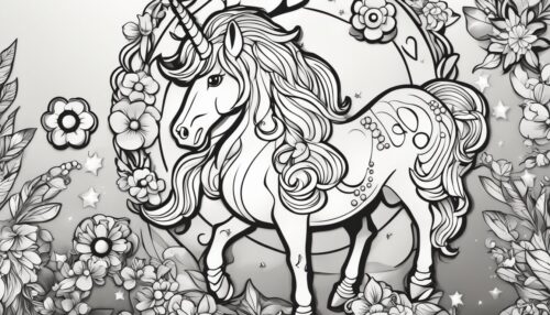 Digital Coloring Options and Platforms