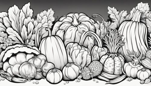 Basics of Coloring