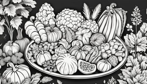 Basics of Coloring