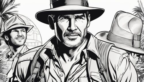Printable Coloring Pages